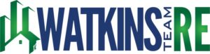 Watkins Team RE